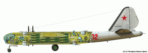 DVB-302 CUTAWAY SIDE 1.gif