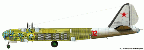 DVB-302 CUTAWAY SIDE 2.gif