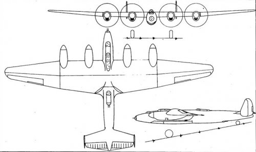 sekr54-57ant-11.jpg