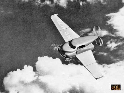 Norman-Bel-Geddes’-Flying-Car-760x569.jpg