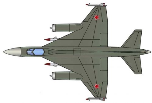 Yak-45I plan view.jpg