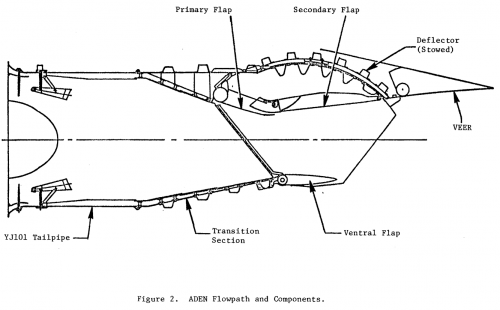 ADEN-1.png