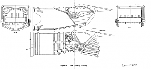 ADEN-2.png