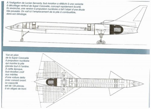 Super-Caravelle-nucleaire.jpg