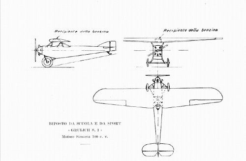 Grulich S.1-2.jpg