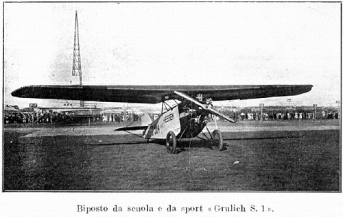 Grulich S.1-5.jpg