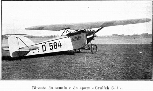 Grulich S.1-6.jpg