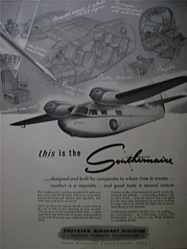 southernaire-advert.jpg