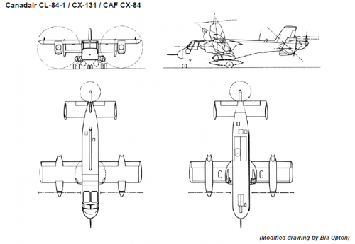 CL-84-1.png