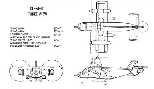 CL-84-1D.png