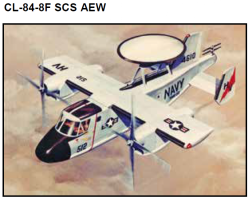CL-84-8F SCS AEW.png