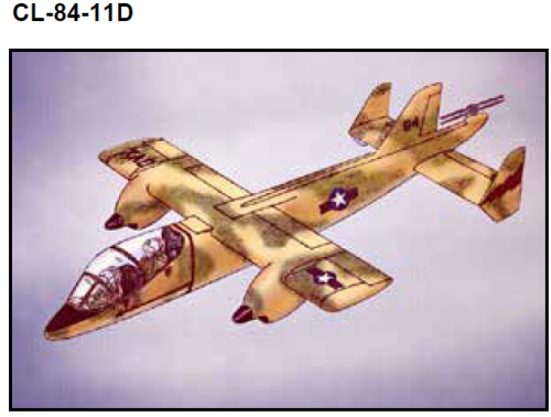 CL-84-11D.png