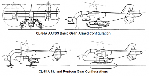 CL-84A.png