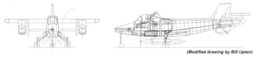 CL-84D.png