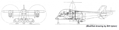 CL-84J.png