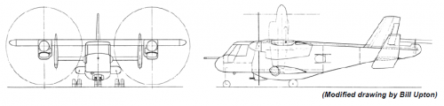 CL-84R.png