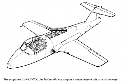 CL-41J VTOL.png