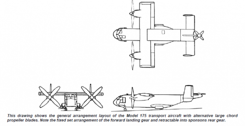 M-175  II.png