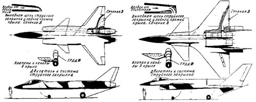 MiG_MFI_proposals.jpg