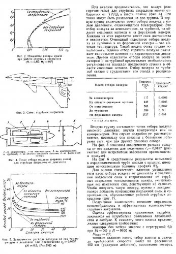 56130_49391729_02.jpg