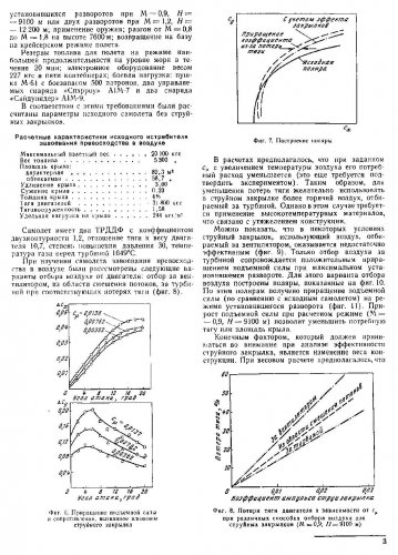 56130_53881890_03.jpg