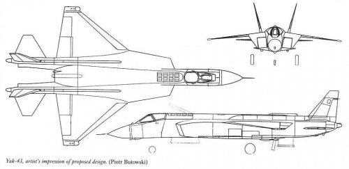 Yak-43.jpg