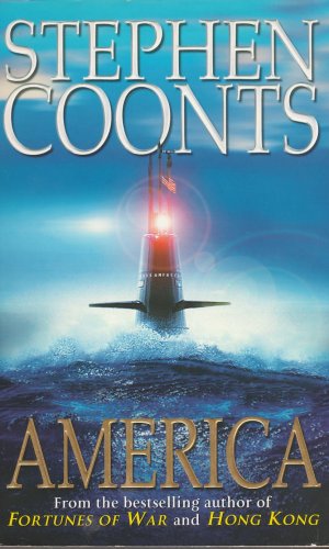 America_2001_Cover.jpg