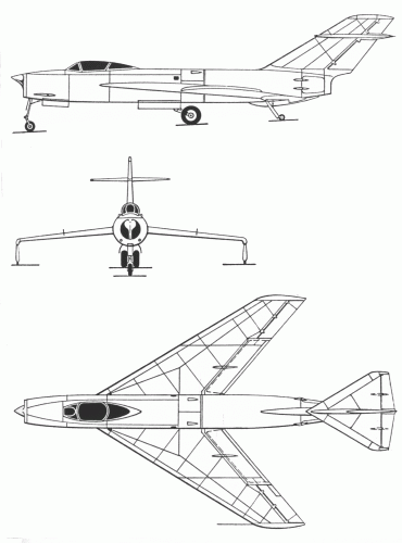 la-190-09.gif