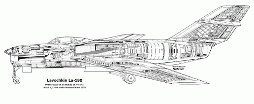 la-190-23.gif