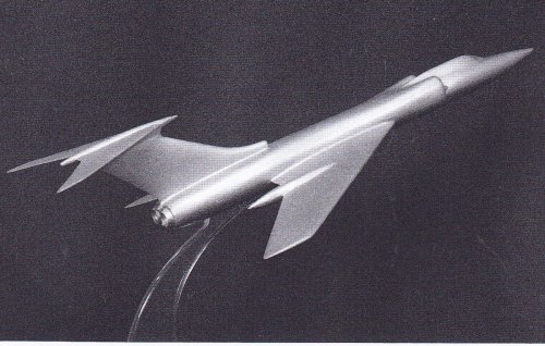 Tu-128 variant model.jpg