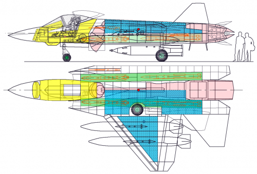 Fighter-25 (I-25B).png
