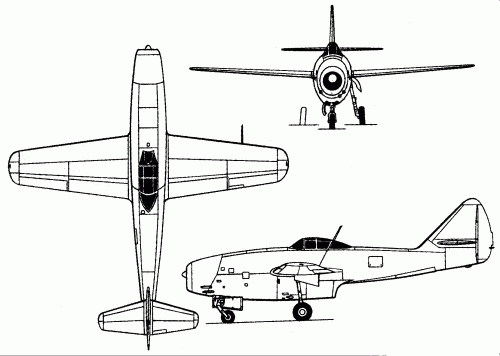 la-174tk.gif