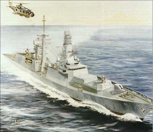 UK T42 Replacement Early.jpg