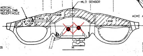 YF-23arrangement.jpeg