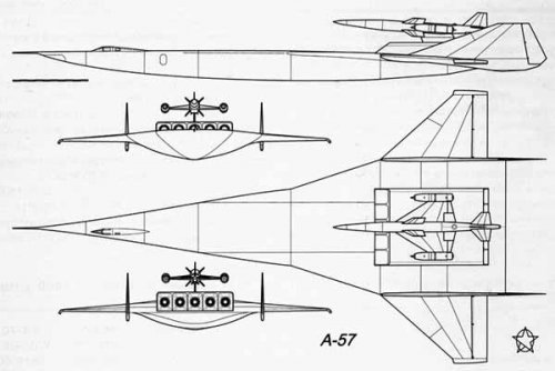 Tsybin cruise missile.jpg