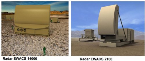 BAE_EWACS_Radar.JPG