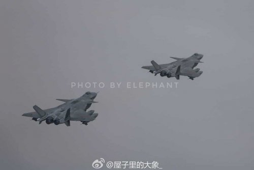 J-20A 2x + 4 drop tanks - 20170220 xs.jpg