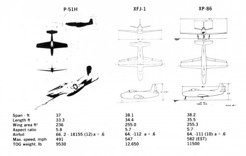 Figure 5.jpg