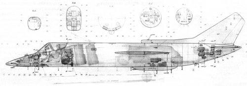 Yak-38.jpg