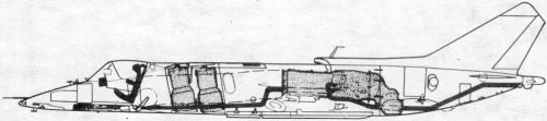 Yak-38 cutaway-1.jpg
