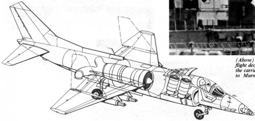 Yak-38 birds eye view.jpg