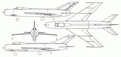 yak140-1.gif