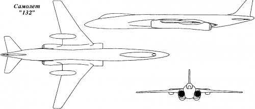 132 three side view.jpg