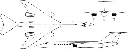 Tu-134.jpg