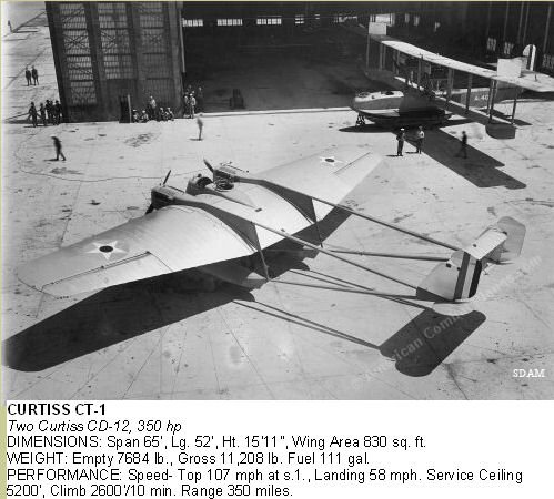 curtiss ct.jpg