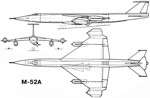 m52a.jpg