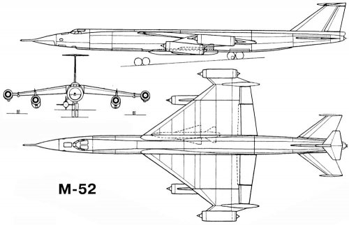 m52k.jpg