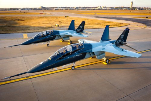 109BoeingTX.jpg