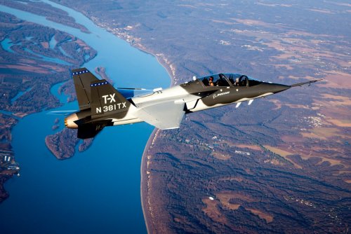 110BoeingTX.jpg