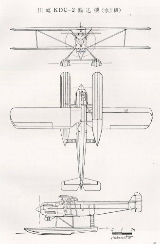 KDC-2 three side view.jpg